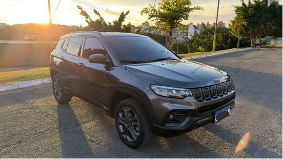 JEEP-COMPASS-2021
