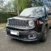 JEEP RENEGADE 1.8 16V FLEX 4P AUTOMÁTICO JEEP RENEGADE 1.8 16V FLEX 4P AUTOMÁTICO