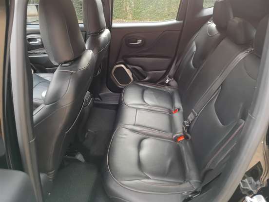 JEEP-RENEGADE-2016