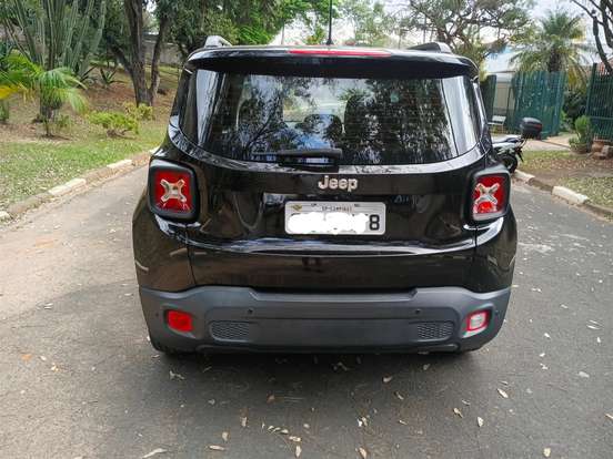 JEEP-RENEGADE-2016