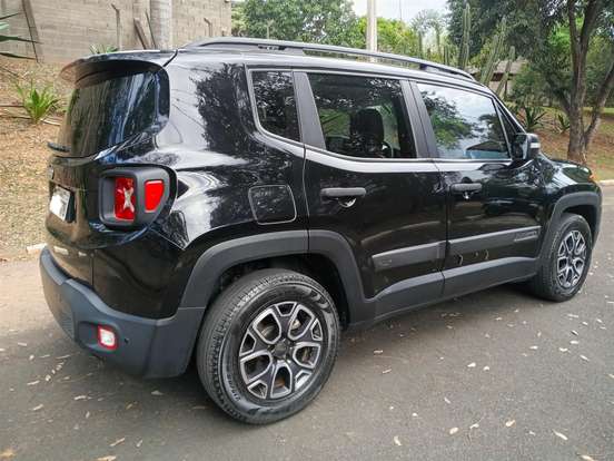 JEEP-RENEGADE-2016