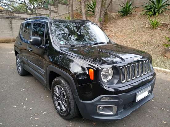 JEEP-RENEGADE-2016