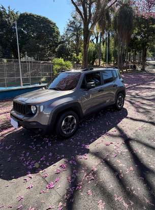 JEEP-RENEGADE-2020