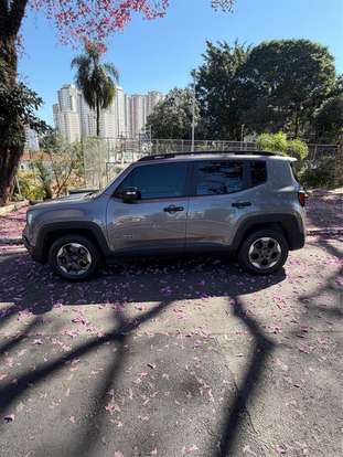 JEEP-RENEGADE-2020