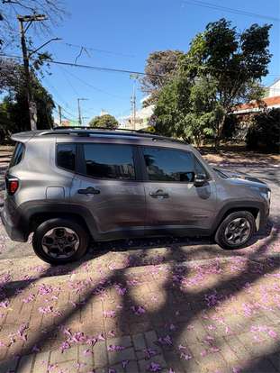 JEEP-RENEGADE-2020