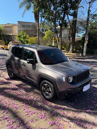JEEP-RENEGADE-2020