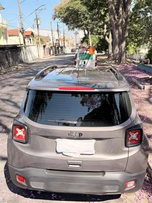 JEEP-RENEGADE-2020