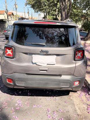 JEEP-RENEGADE-2020