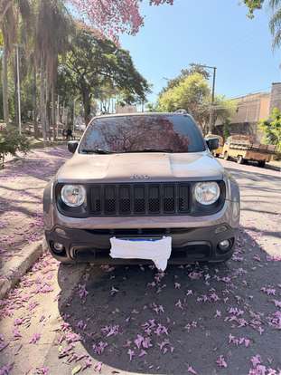 JEEP-RENEGADE-2020