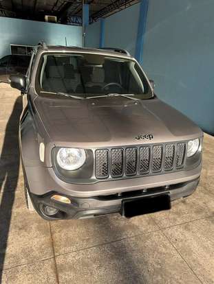 JEEP-RENEGADE-2021