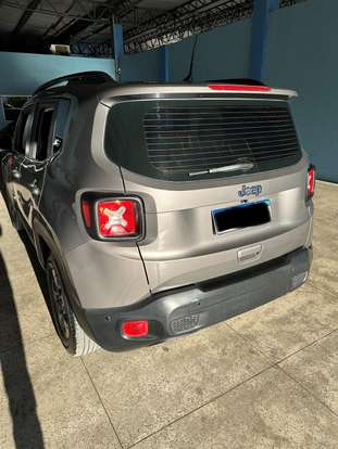 JEEP-RENEGADE-2021