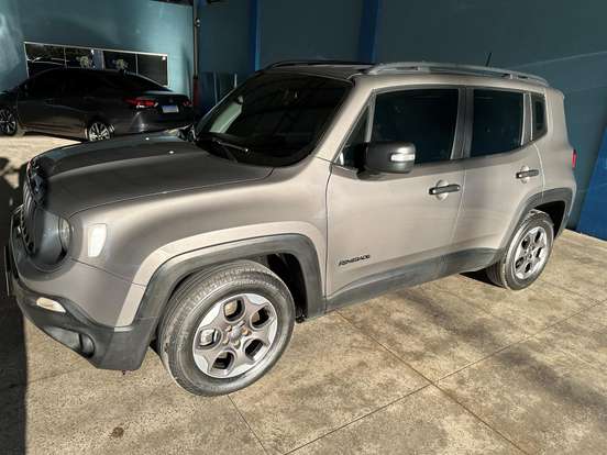 JEEP-RENEGADE-2021