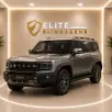 JETOUR T2 1.5 TCI PHEV ADVANCED DHT JETOUR T2 1.5 TCI PHEV ADVANCED DHT