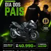 KAWASAKI NINJA 500 KAWASAKI NINJA 500