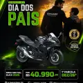 KAWASAKI NINJA 500 KAWASAKI NINJA 500