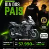 KAWASAKI VERSYS ABS KAWASAKI VERSYS ABS