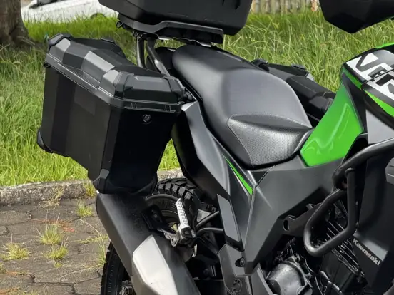 KAWASAKI-VERSYS-X 300 TOURER ABS KAWASAKI-VERSYS-X 300 TOURER ABS-2022