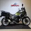KAWASAKI VERSYS-X 300 TOURER ABS KAWASAKI VERSYS-X 300 TOURER ABS