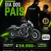 KAWASAKI VULCAN S ABS CAFÉ KAWASAKI VULCAN S ABS CAFÉ