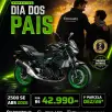 KAWASAKI Z500 SE KAWASAKI Z500 SE