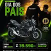 KAWASAKI Z500 KAWASAKI Z500