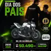 KAWASAKI Z650 ABS KAWASAKI Z650 ABS