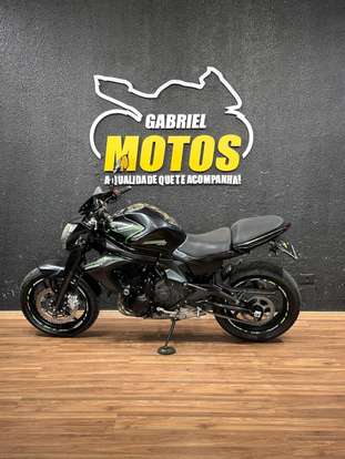 KAWASAKI-ER-6N-2016