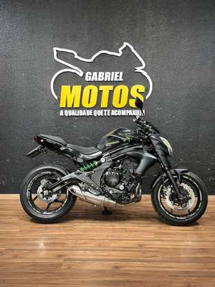 KAWASAKI-ER-6N-2016
