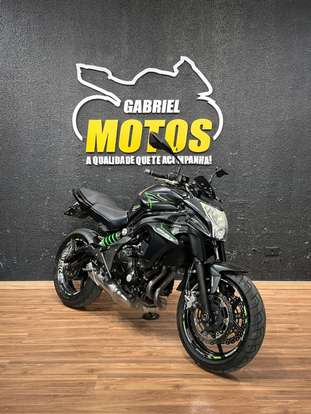 KAWASAKI-ER-6N-2016