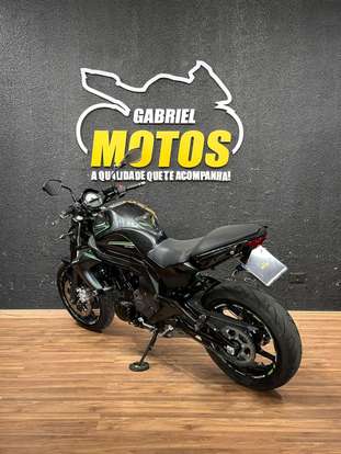 KAWASAKI-ER-6N-2016