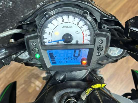 KAWASAKI-ER-6N KAWASAKI-ER-6N-2016