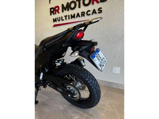 KAWASAKI-VERSYS-X 300 KAWASAKI-VERSYS-X 300-2026
