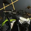 KAWASAKI Z900 KAWASAKI Z900