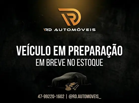 KIA PICANTO 1.0 EX 12V GASOLINA 4P MANUAL KIA PICANTO 1.0 EX 12V GASOLINA 4P MANUAL