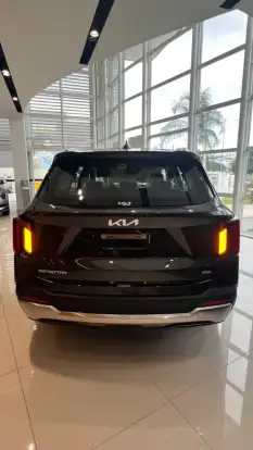 KIA-SORENTO-2026