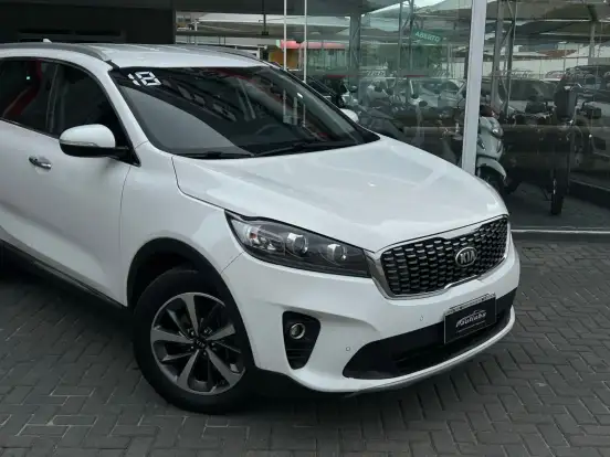 KIA-SORENTO-2018