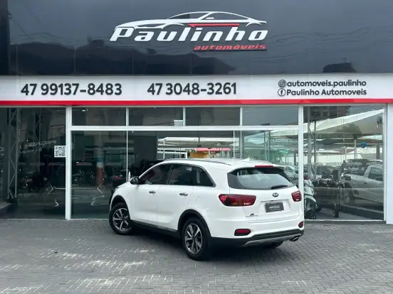 KIA-SORENTO-2018