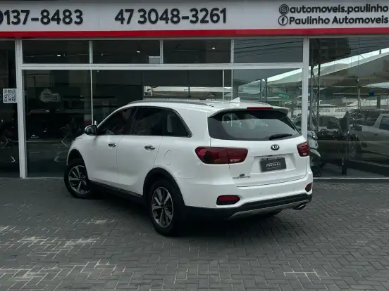 KIA-SORENTO-2018