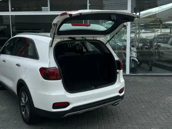 KIA-SORENTO-2018
