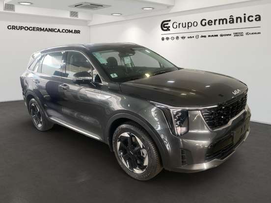 KIA-SORENTO-2025