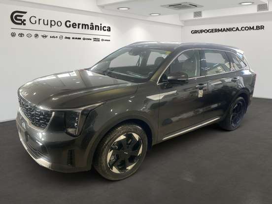 KIA-SORENTO-2025