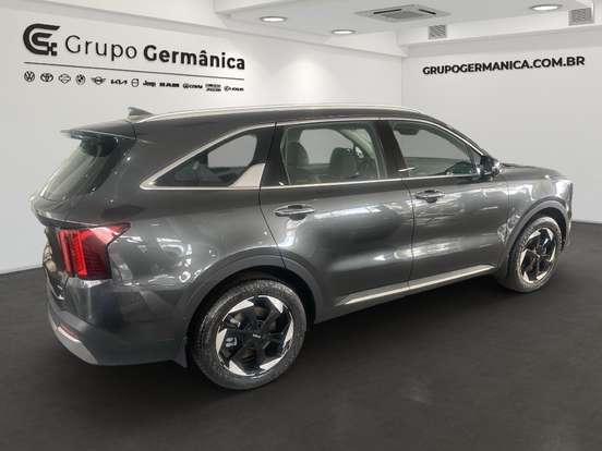 KIA-SORENTO-2025