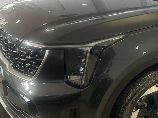KIA-SORENTO-2025