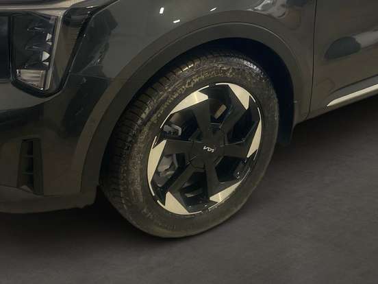 KIA-SORENTO-2025