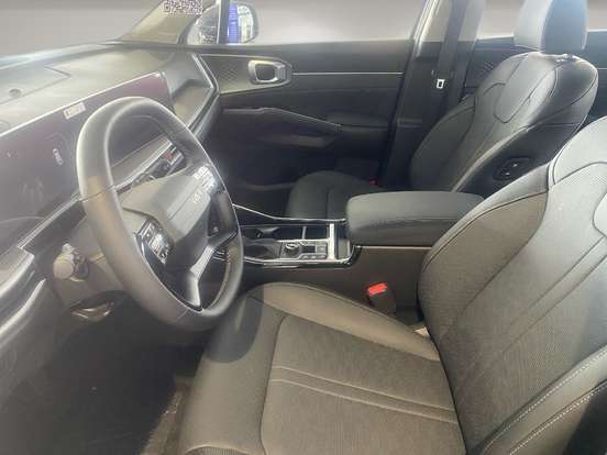 KIA-SORENTO-2025