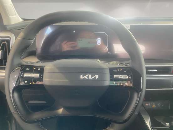 KIA-SORENTO-2025
