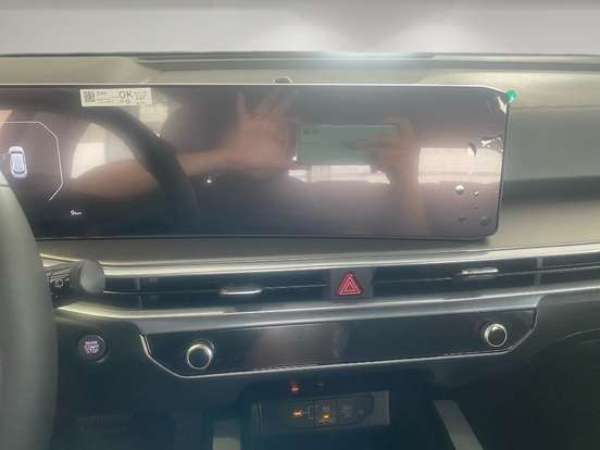 KIA-SORENTO-2025