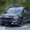 KIA SPORTAGE 1.6 TGDI MHEV EX PRESTIGE DCT KIA SPORTAGE 1.6 TGDI MHEV EX PRESTIGE DCT