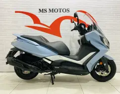 KYMCO DOWNTOWN 350 ABS KYMCO DOWNTOWN 350 ABS