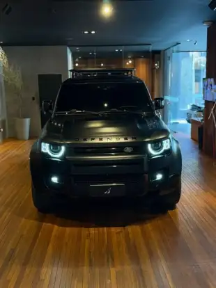 LAND ROVER-DEFENDER-2024